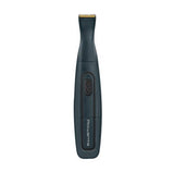 Rowenta Tn3651f0 Mini Grooming Kit With Multiple Accessories