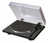 EAN 4560119536112 - Denon DP-300F imagen 1