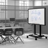 Marmitek Stream 4k Pro-Kabelloses 4k-Hdmi-Präsentationssystem / Konferenzlösung
