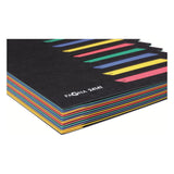 Pagna Carpeta Organizadora 12 Compartimentos - Negro