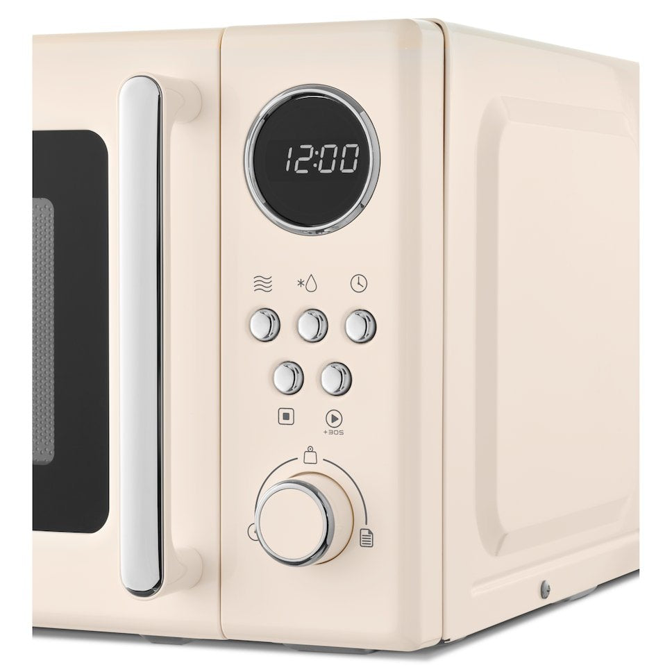 Medion Md15000 Retro (Beige) 50076228