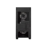 EAN 4719512147740 - Cooler Master Elite 301 Mini Tower Negro imagen 5