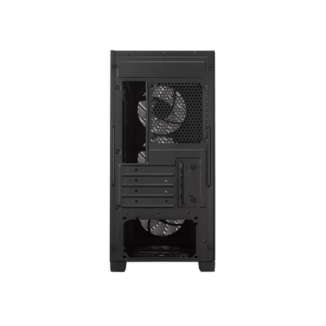 EAN 4719512147740 - Cooler Master Elite 301 Mini Tower Negro imagen 5