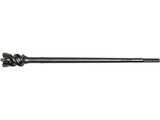 Yato Sds Max Punch-Through Drill Bit 55 Mm For Conduits And Pipes