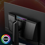 Monitor 32"(81.3cm)Tft Msi Mpg 321uxde Qd-Oled 9s6-3dd29a-006 Retail