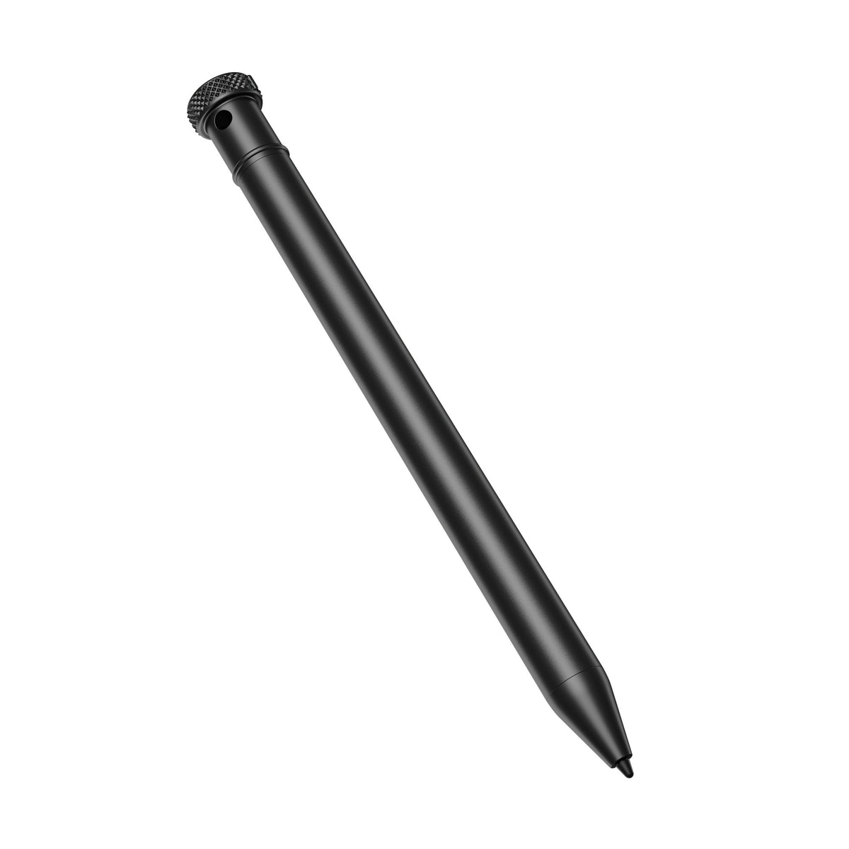 EAN 0199276617866 - Lenovo ThinkTab X11 Gen 1 Snapdragon 128 GB 27,8 cm (10.9") 8 GB Wi-Fi 6E (802.11ax) Android 16 Negro imagen 15