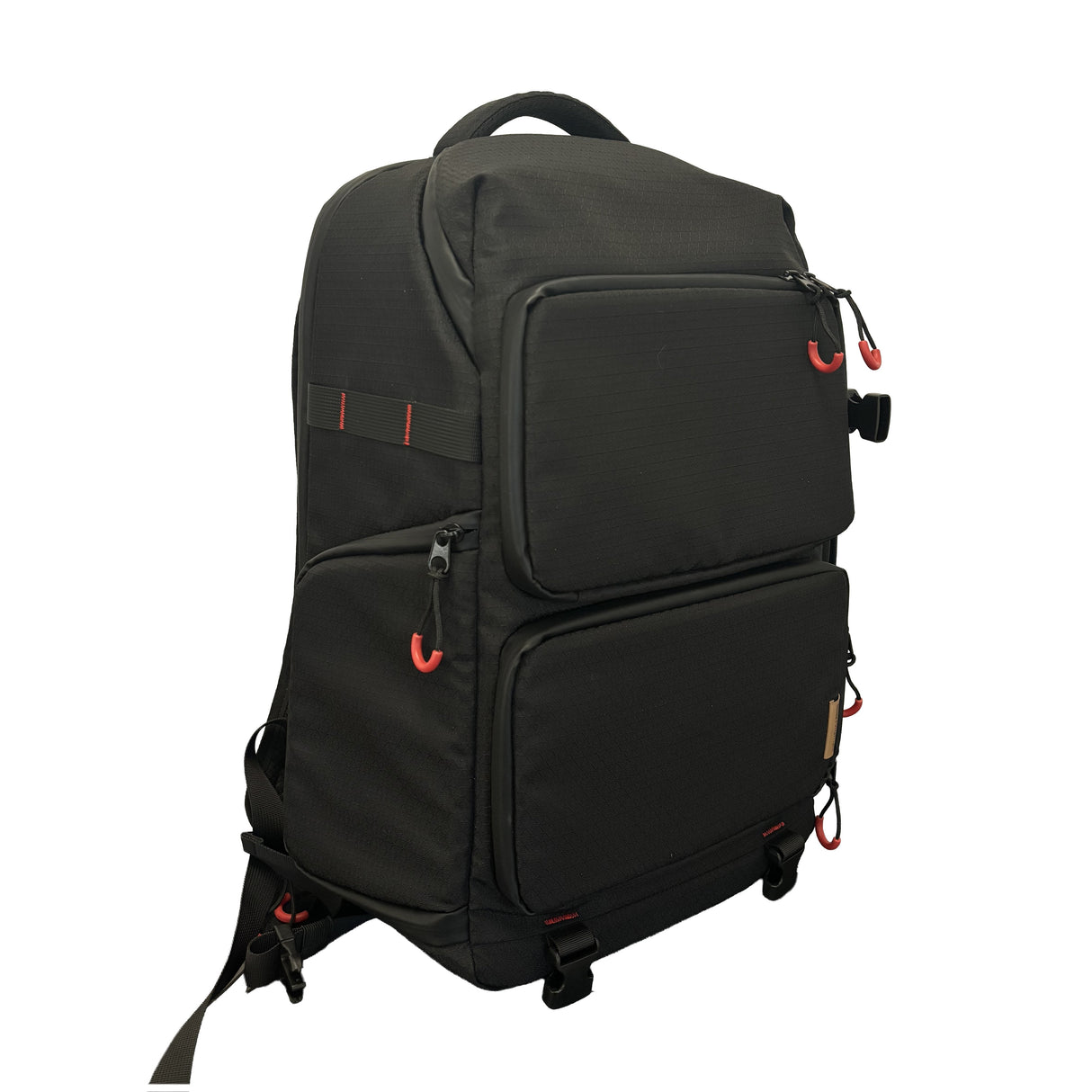 Tnb Mochila Para Foto Y Dron - Photo & Drone Backpack - Influence Pro