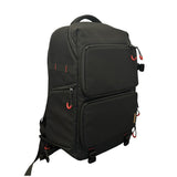 Tnb Mochila Para Foto Y Dron - Photo & Drone Backpack - Influence Pro