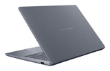 Portátil Asus Zenbook 14 Oled Ux3480ka U2051w Copilot+ Pc 14 " Wuxga Amd Ryzen Ai 7 345 50 Tops 16gb Ram 512gb Ssd W11h Sin Cargador