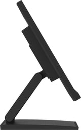 Monitor  Iiyama 23,8" T2454msc-B2ag 16:9 M-Touch Hdmi+Usb