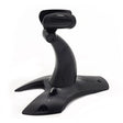 EAN 8435099525936 - Approx APPLSSTD accesorio para lector de código de barras Soporte imagen 1