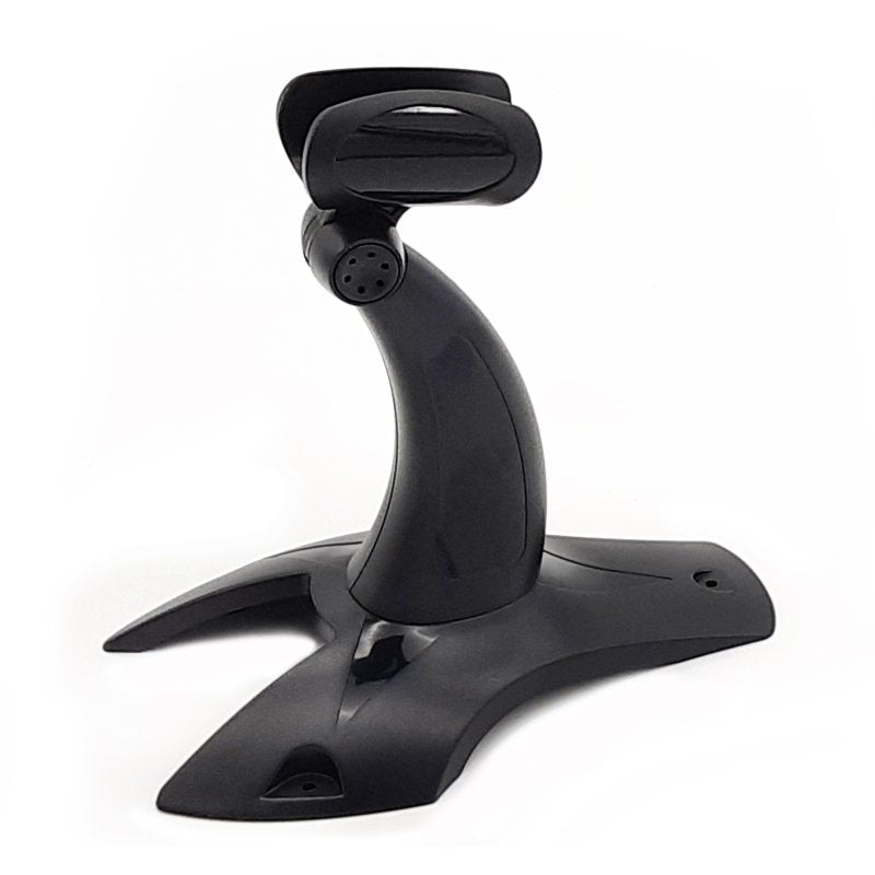 EAN 8435099525936 - Approx APPLSSTD accesorio para lector de código de barras Soporte imagen 1