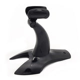 EAN 8435099525936 - Approx APPLSSTD accesorio para lector de código de barras Soporte imagen 1