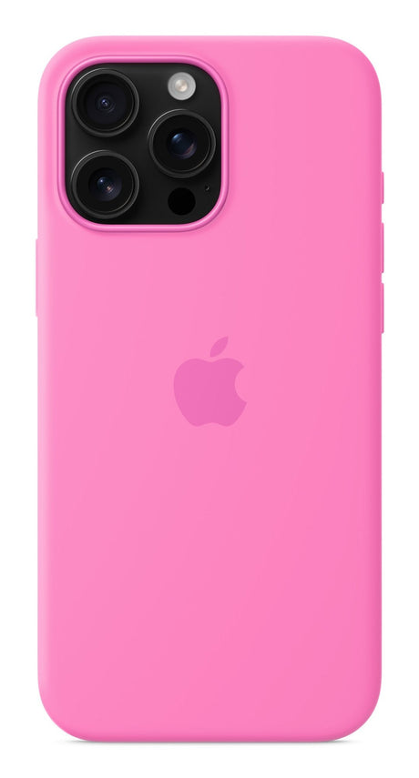 EAN 0195950231748 - Apple MDGW4ZM/A funda para teléfono móvil 17,5 cm (6.9") Rosa imagen 4