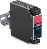 Traco Power Tsp 090-148 Fuente De Alimentación Para Carril Din Din-Rail/Dc 2 A Cantidad Salidas 1 X