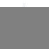 Hasbro Furby Furblets Dah-Tee, Peluche, Multicolor G04035x2