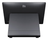 Esy10i1 I-Series 5 Slate Mntr