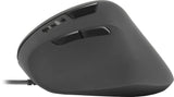 EAN 4027301839395 - SPEEDLINK PIAVO ratón Oficina mano derecha USB tipo A Óptico 2400 DPI imagen 4