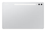 EAN 8806095597270 - Samsung Galaxy Tab S Galaxy Tab S10+ 512 GB 31,5 cm (12.4") 12 GB Wi-Fi 6 (802.11ax) Platino, Plata imagen 3