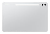 EAN 8806095597270 - Samsung Galaxy Tab S Galaxy Tab S10+ 512 GB 31,5 cm (12.4") 12 GB Wi-Fi 6E (802.11ax) Platino, Plata imagen 3