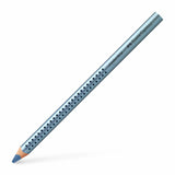 EAN 4005400087633 - Faber-Castell 110984 lápiz de color Azul 1 pieza(s) imagen 1