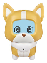 Figura Mga Entertainment Pixel Petz - Corgi  540298-Euc