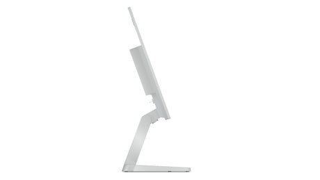 EAN 0198154432881 - Lenovo L24i-4B LED display 60,5 cm (23.8") 1920 x 1080 Pixeles Full HD Gris imagen 4