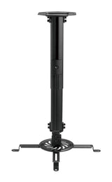 Soporte Techo Proyector
