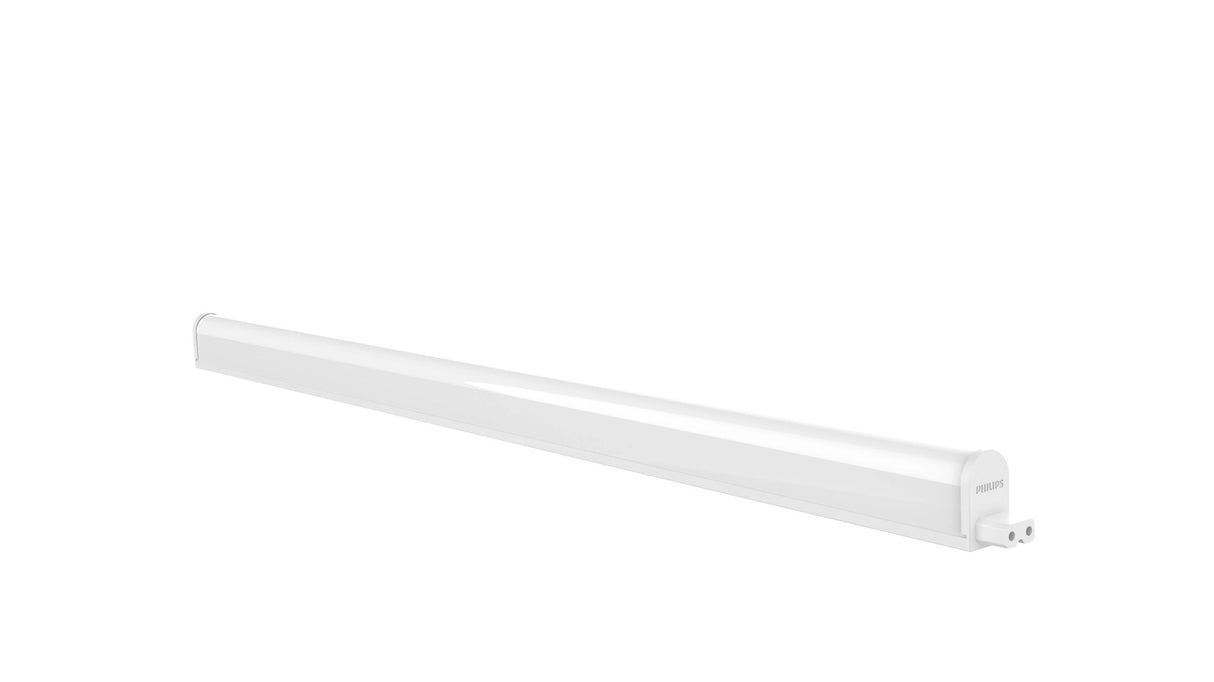 EAN 8720169510388 - Philips 8720169510388 luz para gabinetes Halógeno imagen 3
