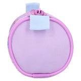 Vadobag Federmappe Frozen Ii You'Re Snow Cool