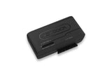 EAN 4713227445719 - Icy Dock EZ-Adapter MB104U-1SMB USB 3.2 Gen 2 (3.1 Gen 2) Type-C Negro imagen 6
