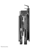 Newstar Soporte De Pared Para Tv
