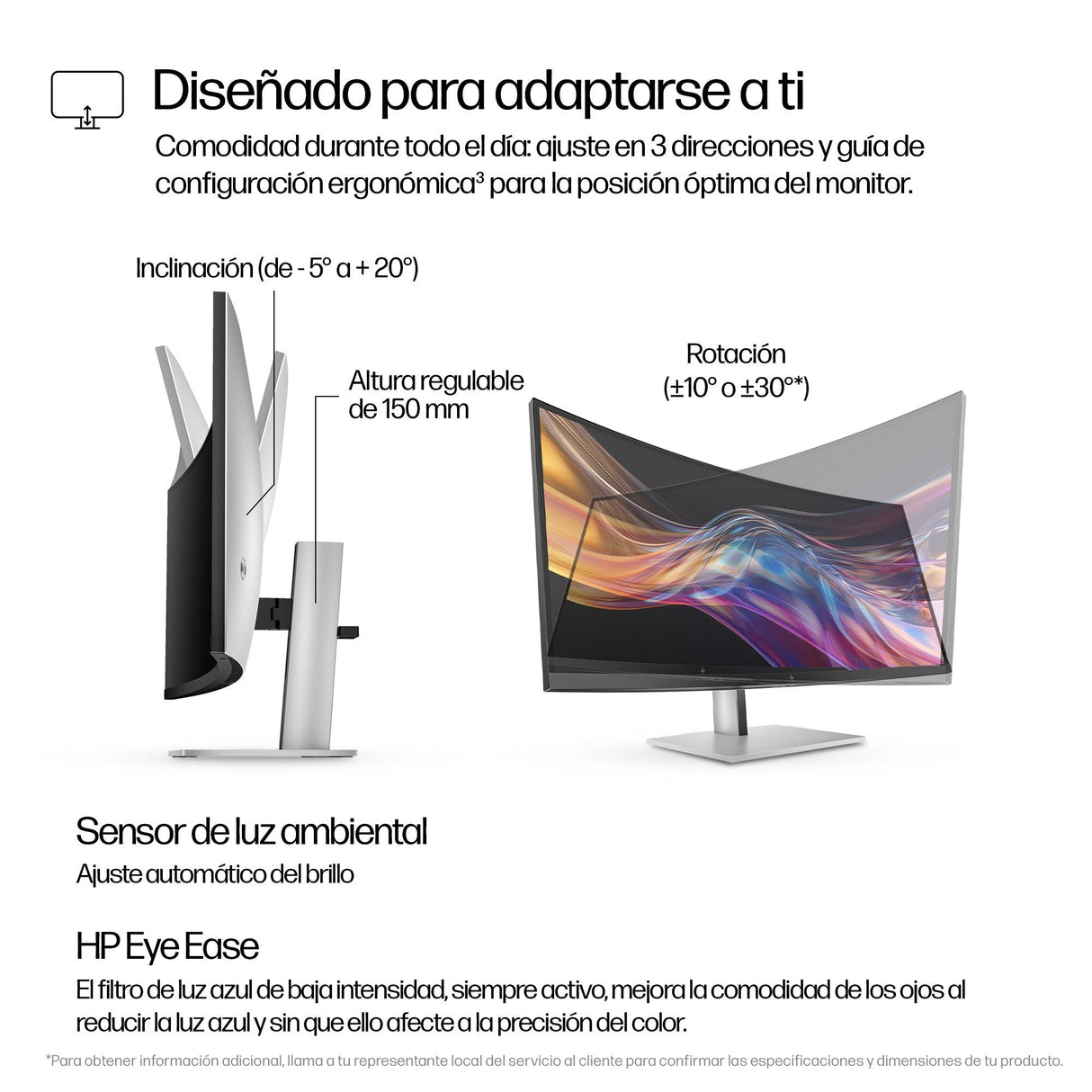 Series 7 Pro 37.5 Inch Wqhd+ Thunderbolt 4 Monitor - 738pu 8k167e9