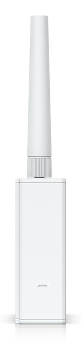 EAN 0810084696347 - Ubiquiti UP-SuperLink pasarel y controlador 10, 100 Mbit/s imagen 4