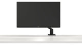 Dell Brazo De Monitor Single - Msa20