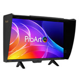 Asus Proart Pa32usd 81.28cm 16:9 Oled Hdmi Dp Th.-Bolt