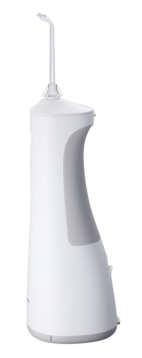 EAN 5025232894185 - Panasonic EW1511 irrigador oral 0,2 L imagen 2