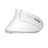 EAN 8713439251326 - Trust Verto ratón Oficina mano derecha RF inalámbrico Óptico 1600 DPI imagen 7