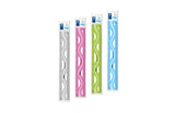 EAN 4007817054468 - Staedtler 562 30UF-S juego de reglas 4 pieza(s) imagen 1