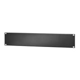 EAN 0731304428367 - APC ER7BP2U accesorio de bastidor Panel de supresión para bastidor imagen 1