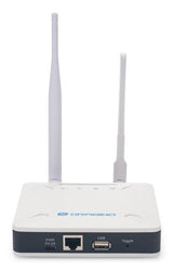 Dragino · Gateway · Lora · Indoor Iot Gateway · Lps8v2-868 (Ohne 4g)