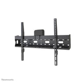 Newstar Soporte De Pared Para Tv Y Mediabox