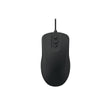 EAN 7061118182548 - Contour Design Active Key AK-PMH12 ratón Médico Ambidextro USB tipo A Óptico 1000 DPI imagen 1