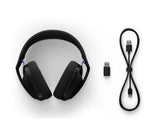 EAN 5099206133303 - Logitech G G321 LIGHTSPEED Inalámbrico Diadema Juego USB Tipo C imagen 6