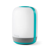 EAN 850003383408 - BioLite AlpenGlow 500 Linterna de camping a pilas Puerto USB imagen 1