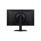 EAN 8806097672692 - Samsung G70F pantalla para PC 68,6 cm (27") 3840 x 2160 Pixeles 4K Ultra HD LCD Negro imagen 2