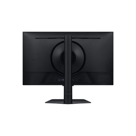EAN 8806097672692 - Samsung G70F pantalla para PC 68,6 cm (27") 3840 x 2160 Pixeles 4K Ultra HD LCD Negro imagen 2