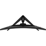 27"(68.6cm)Tft Msi G27c4de E3 9s6-3ca91t-215