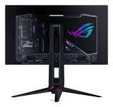 Asus Rog Swift Oled Pg27ucwm 67.32cm (16:9) Uhd Hdmi Dp