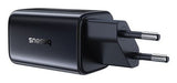 Picogo Ae11 Fast Charger 2c+U 67w Eu Cosmic Black